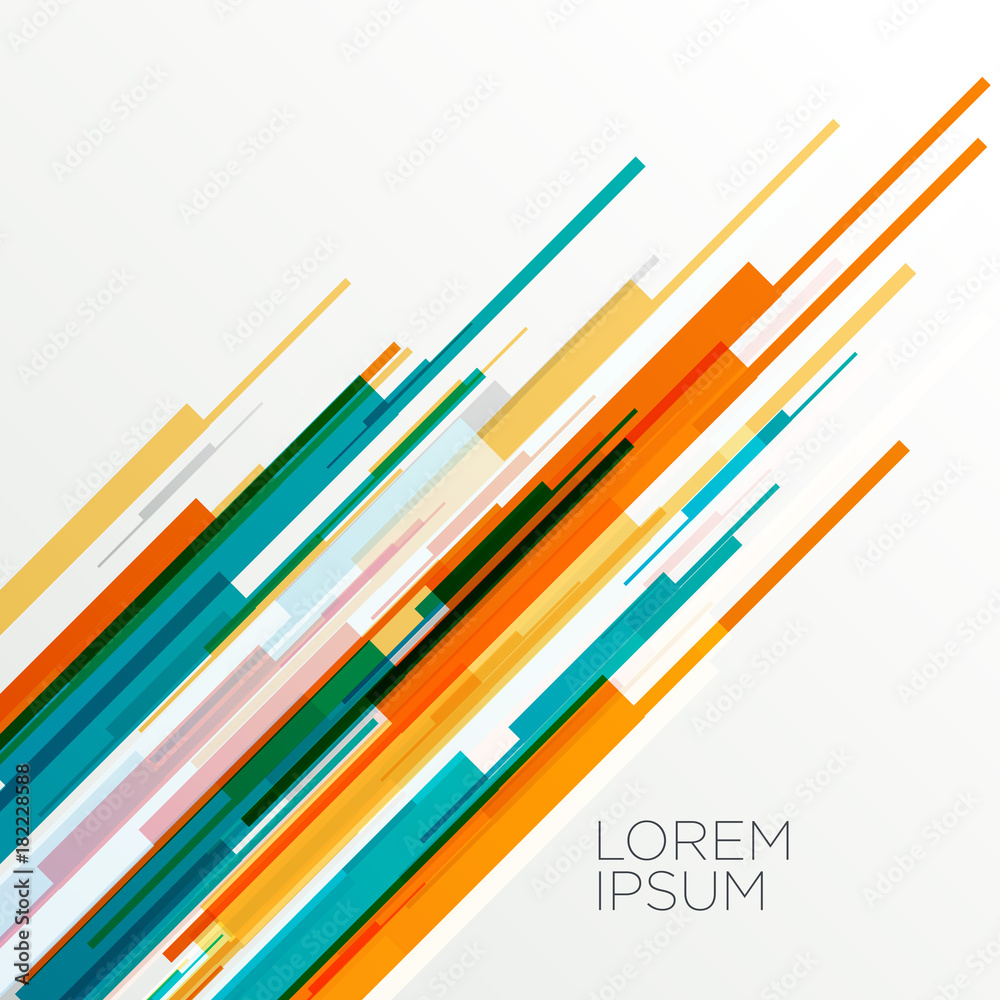 abstract diagonal lines background design abstract diagonal lines background design