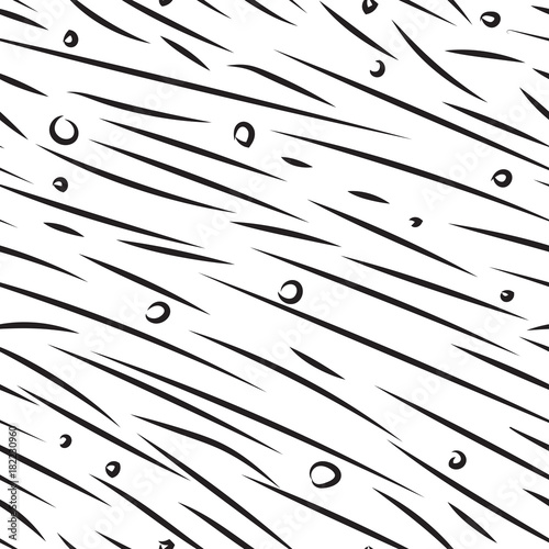 Random sloppy circles and l...