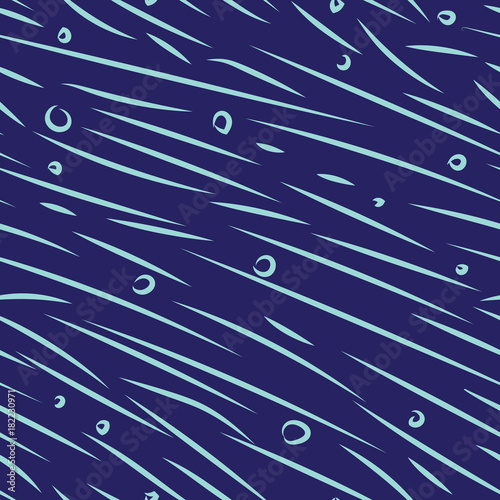 Random sloppy circles and l...