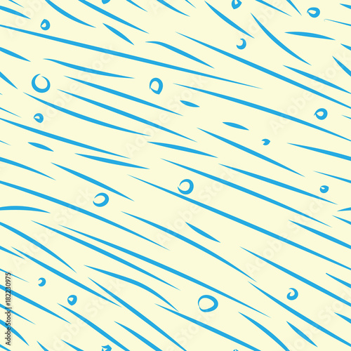 Random sloppy circles and l...