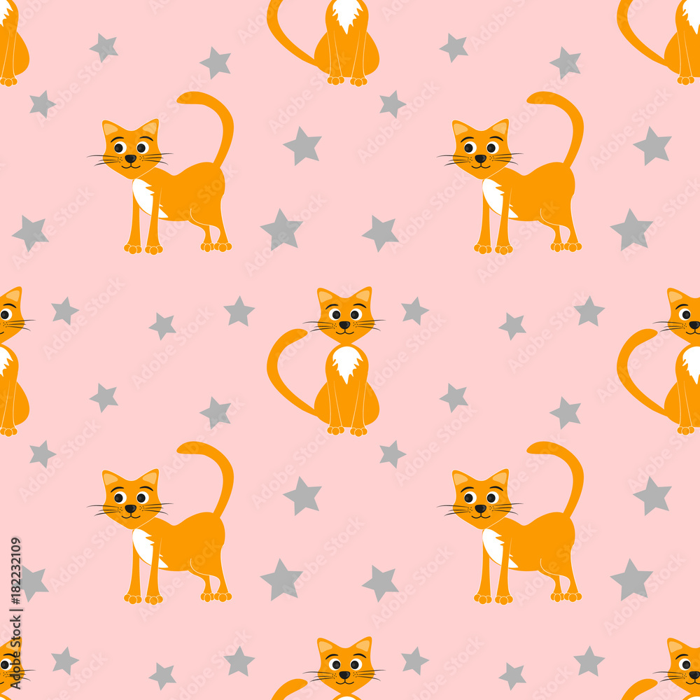 Seamless floral pattern. Background in small flowers for textiles, fabrics, cotton fabric, covers, wallpaper, print, gift wrapping, postcard, scrapbooking. Seamless floral pattern. Background in small flowers for textiles, fabrics, cotton fabric, covers, wallpaper, print, gift wrapping, postcard, scrapbooking.