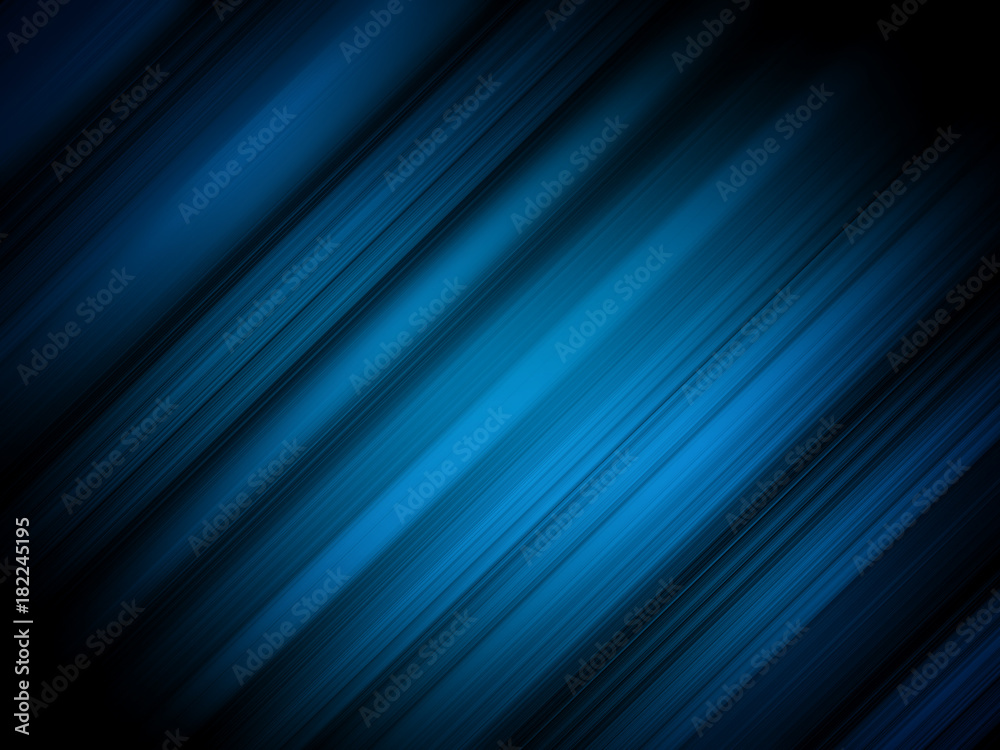 Light abstract gradient motion blurred background Light abstract gradient motion blurred background
