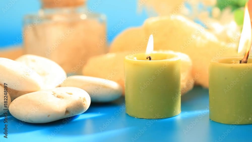 Spa treatments Spa treatments