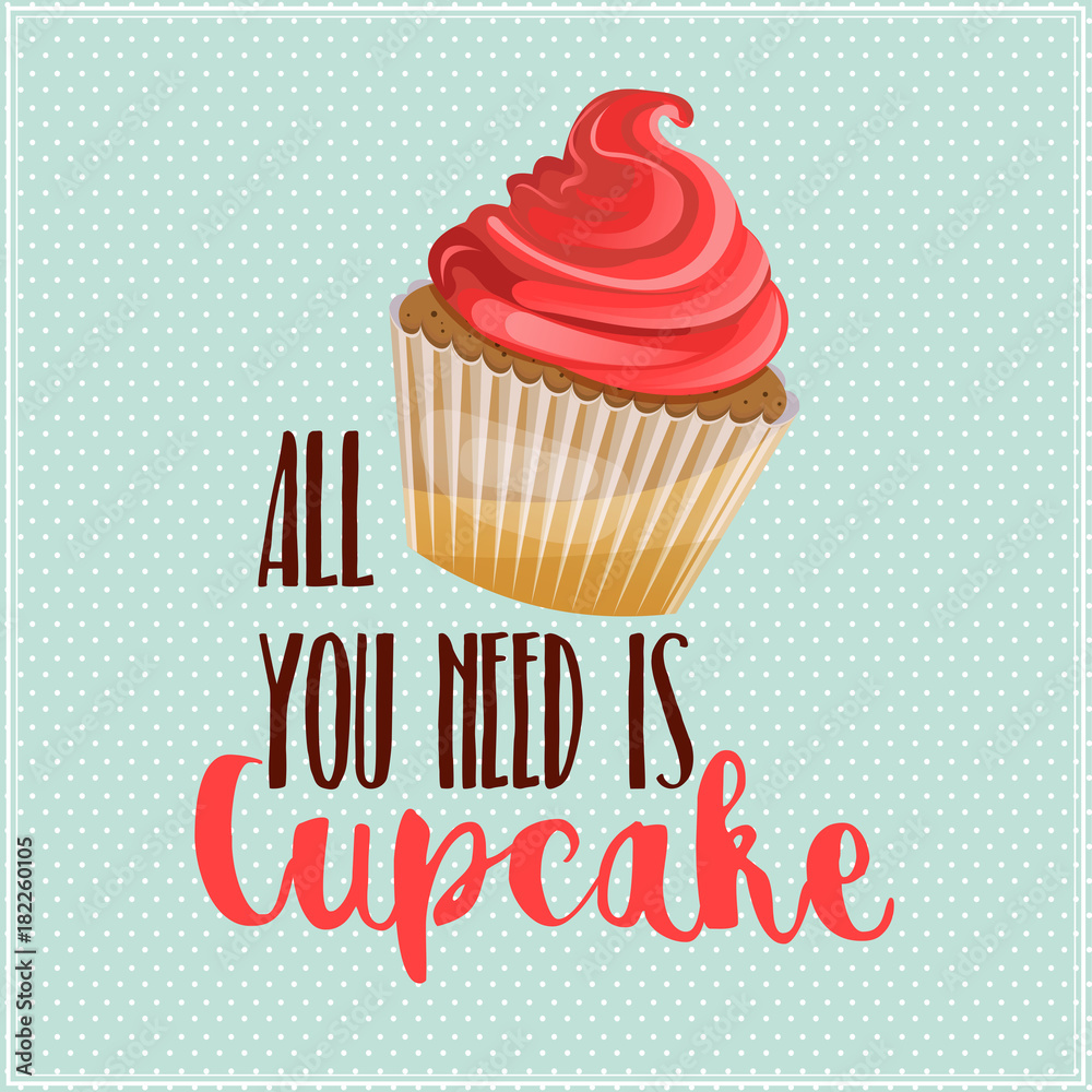 Cupcake5