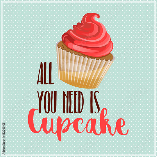 Cupcake5