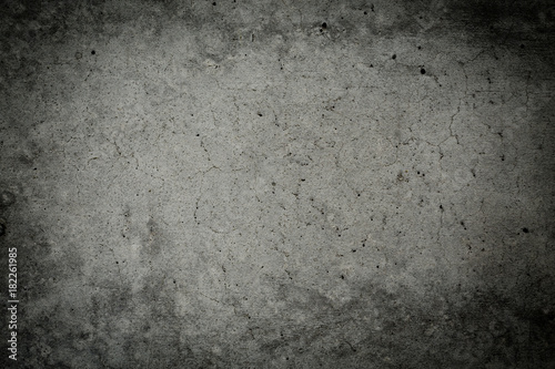 concrete grungy texture