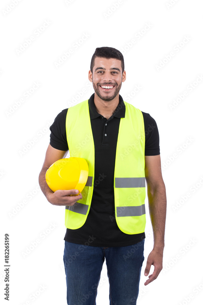 young engineer young engineer