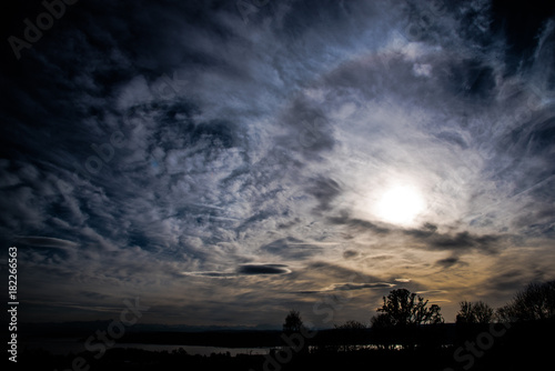 Wolken