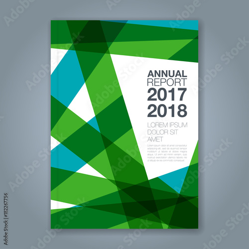 Brochure design, brochure template, creative tri-fold, trend brochure