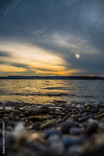 Wolkenwelt