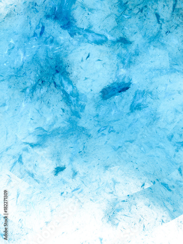 Fleckiger abstrakter Hintergrund 