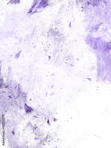 Fleckiger abstrakter Hintergrund 