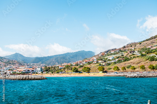 Trip to Madeira Island - Urlaub auf Madeira