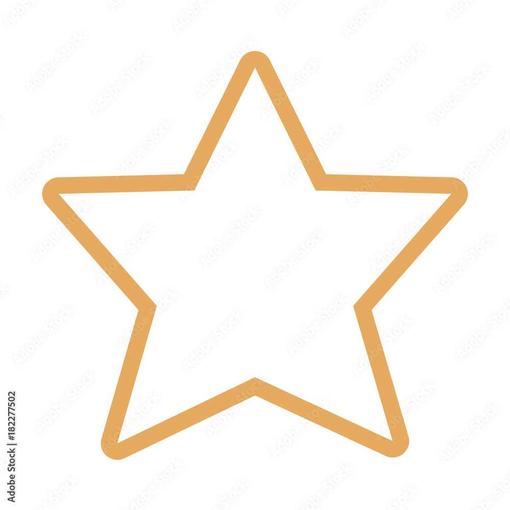 star shape icon star shape icon