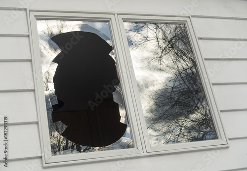 broken window_1