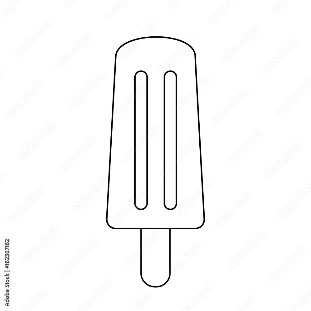 popsicle ice cream popsicle ice cream
