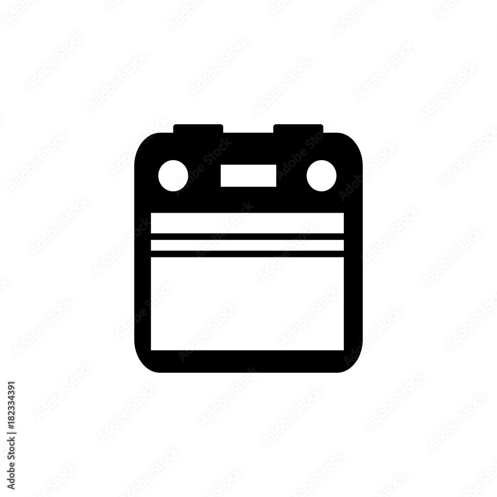 Oven icon. Chef, kitchen element icon. Premium quality graphic design. Signs, outline symbols collection icon for websites, web design, mobile app, info graphics Oven icon. Chef, kitchen element icon. Premium quality graphic design. Signs, outline symbols collection icon for websites, web design, mobile app, info graphics