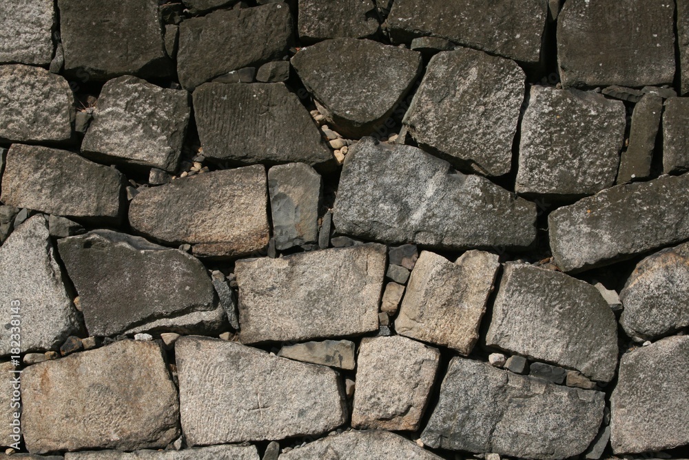 rock rock