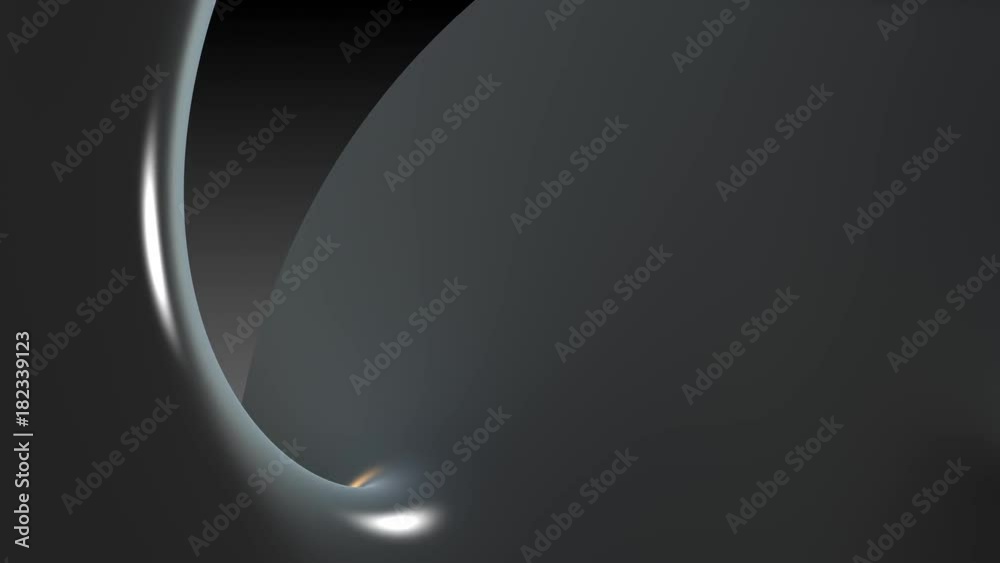 shiny liquid abstract art form background shiny liquid abstract art form background