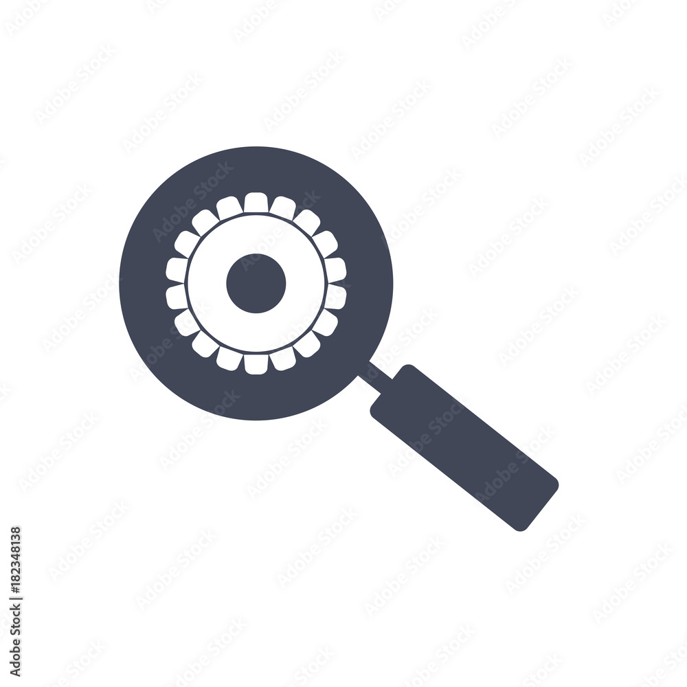 search icon search icon