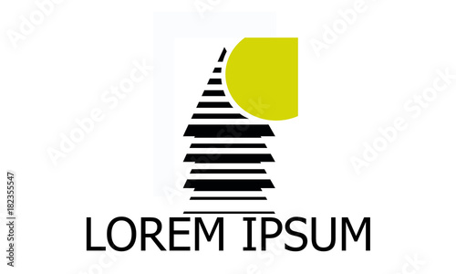 tree logo