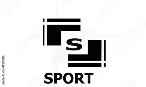 sport logo