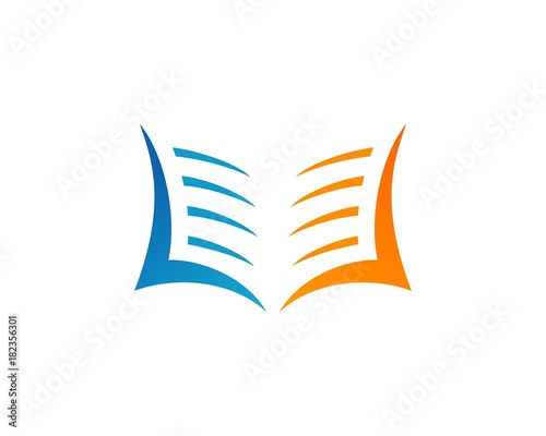 Read, Book, Newspaper