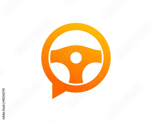 Driver Forum, Discuss