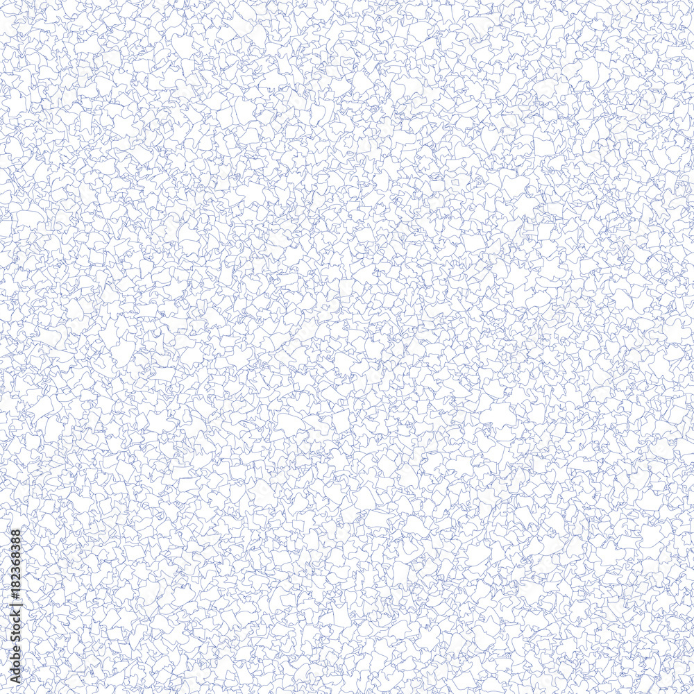 Seamless Mess Pattern Seamless Mess Pattern
