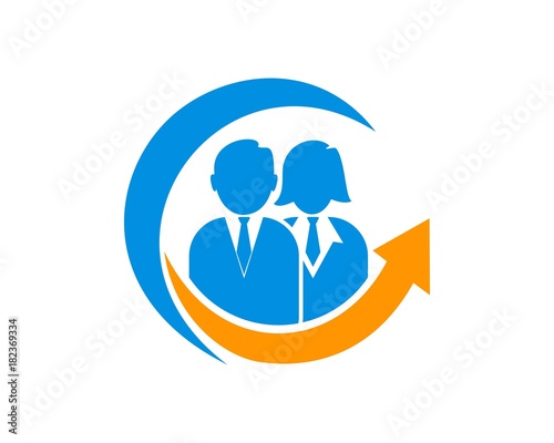 job search solution