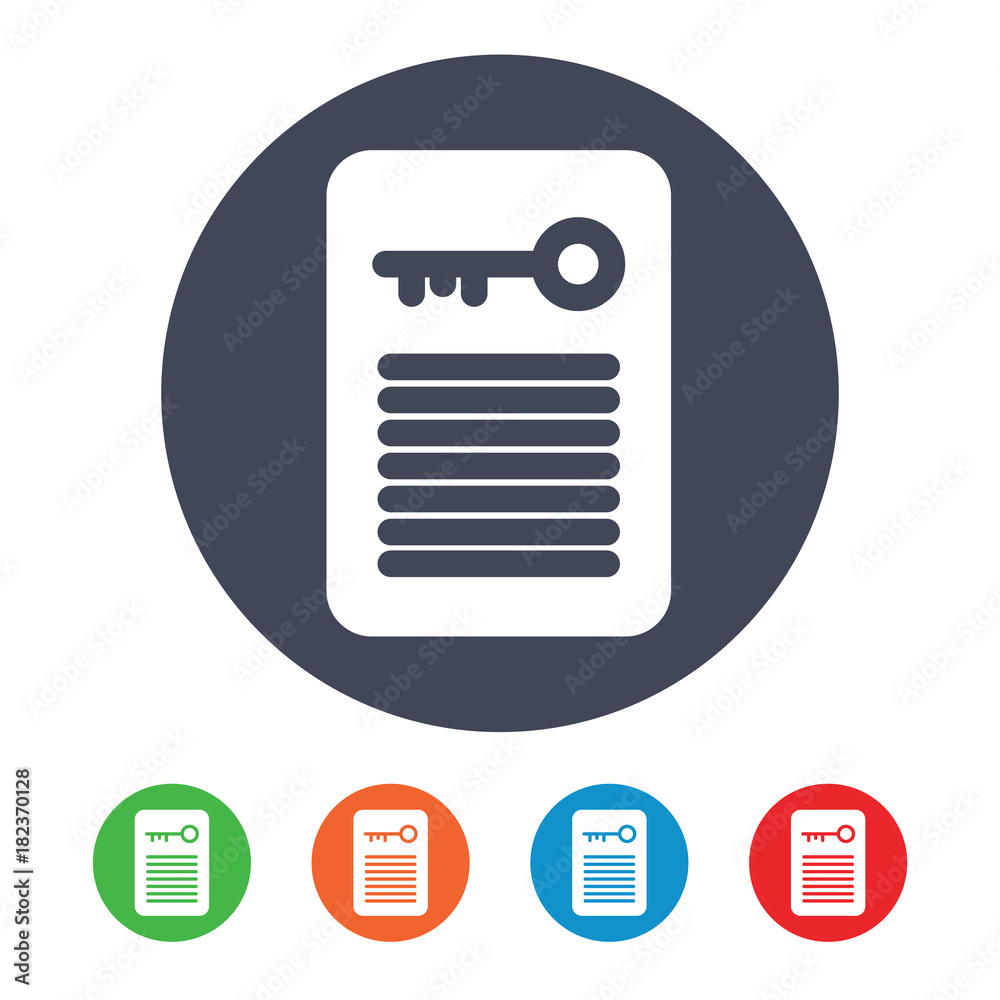 keyword generator icon keyword generator icon