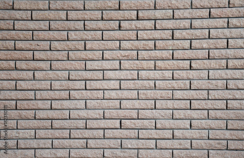 Wallpaper Mural Brick wall Torontodigital.ca
