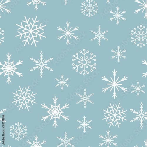 Основные RGB