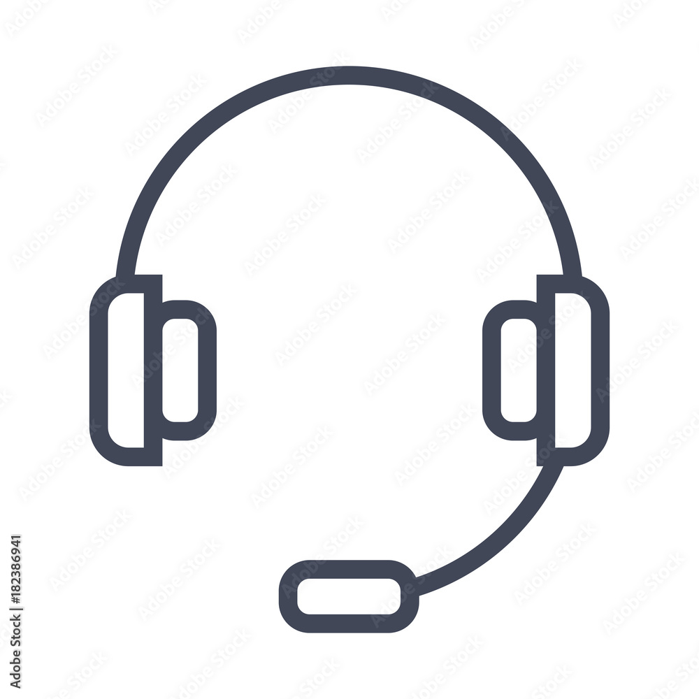 technical support icon technical support icon