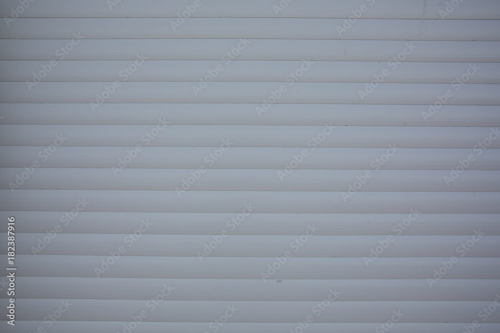 gray panel in line for background wallpaper gray panel in line for background wallpaper