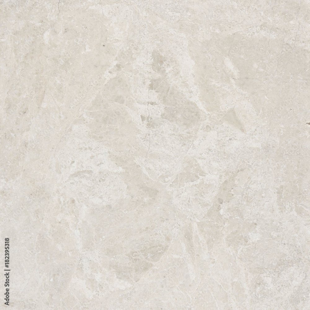 Fototapeta premium Tumbled Marble Tile Texture