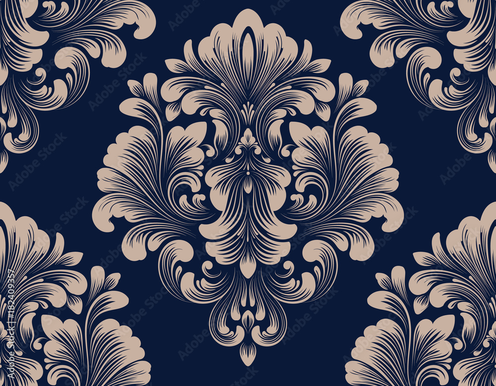 photo-art-print-vector-damask-seamless-pattern-element-garrykillian