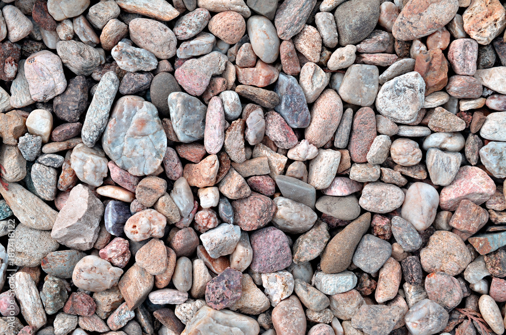 pebbles pebbles