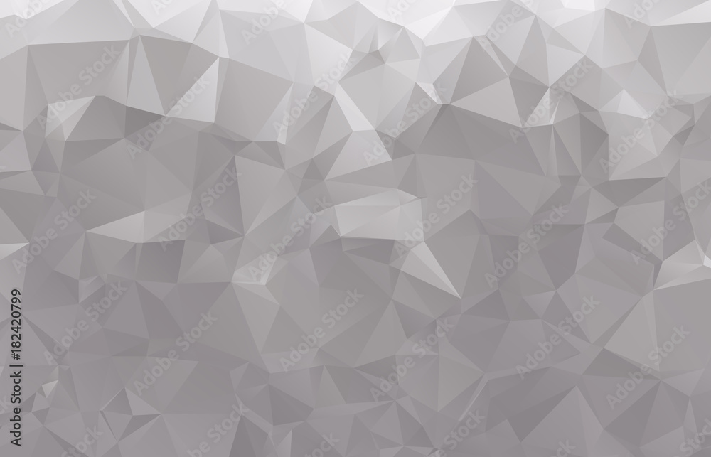 Abstract mosaic background Abstract mosaic background