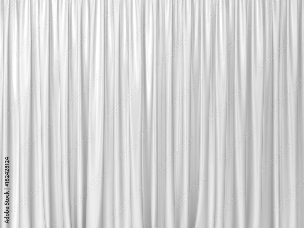 Theater curtains Theater curtains