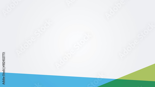 Powerpoint Background Image, Vector