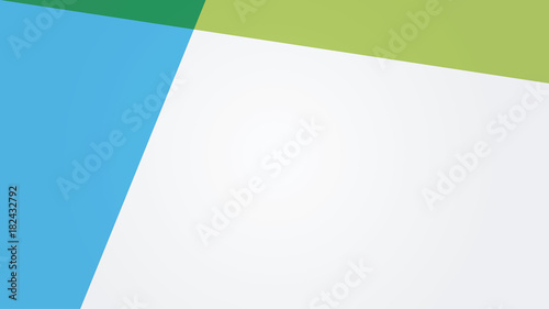 Powerpoint Background Image, Vector