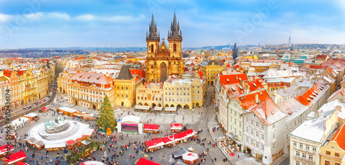 Photography Prague, Czech Republic, Bohemia
