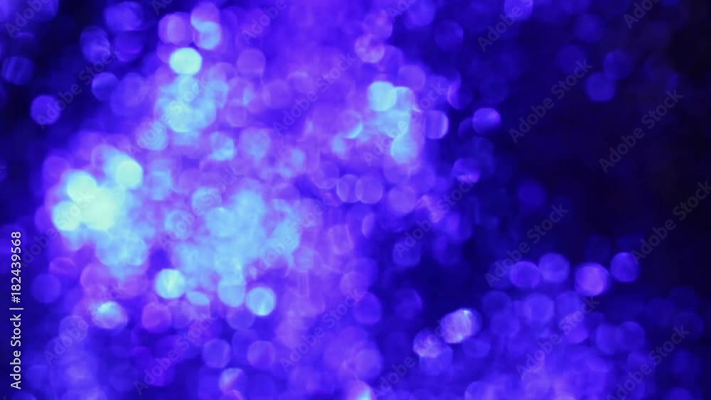 Abstract blue on dark light background
Abstract blue on dark light background