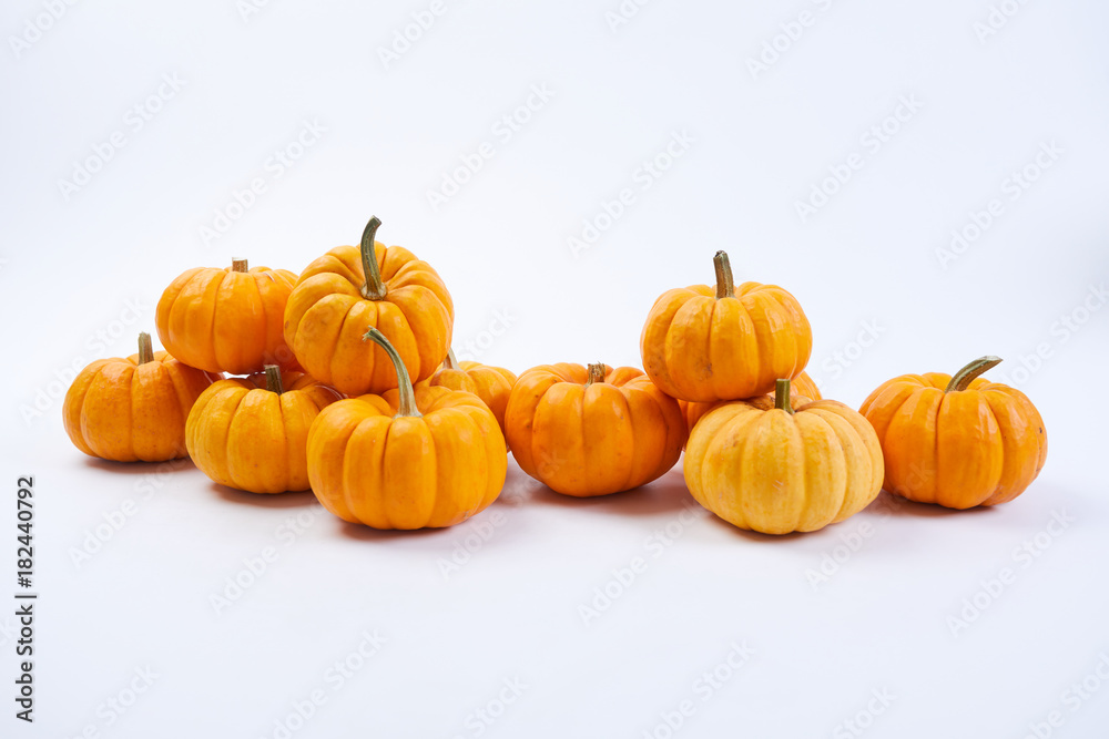 fresh pumpkins fresh pumpkins