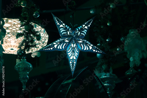 Starbright