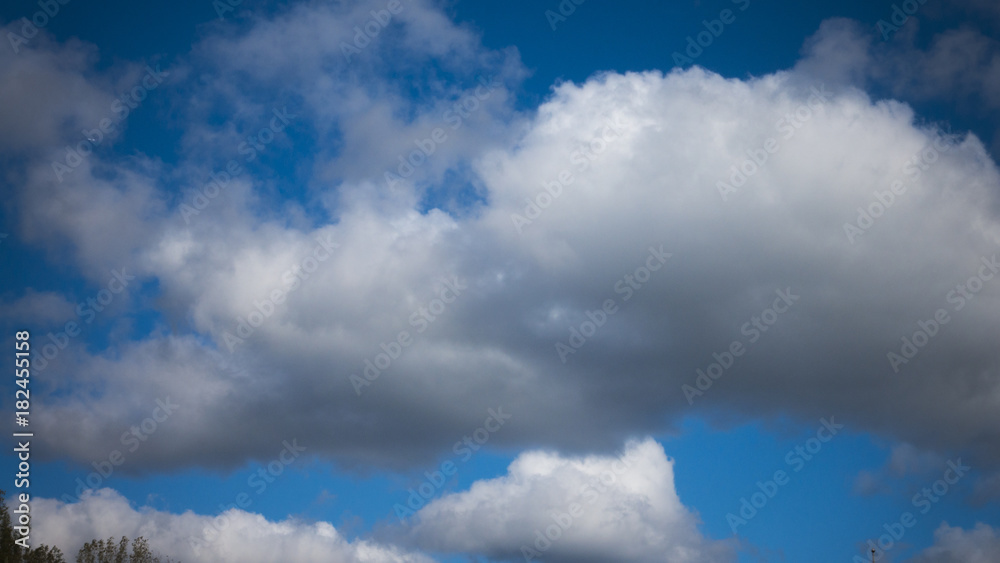 Clouds-BlueSky2