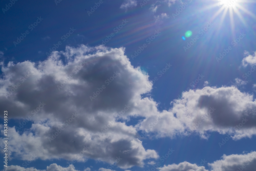 Sun-Clouds2