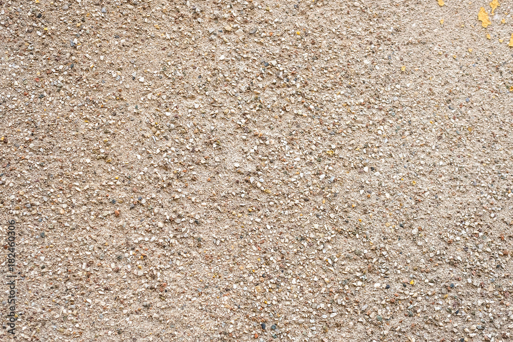 Background with the image of a stone wall Background with the image of a stone wall