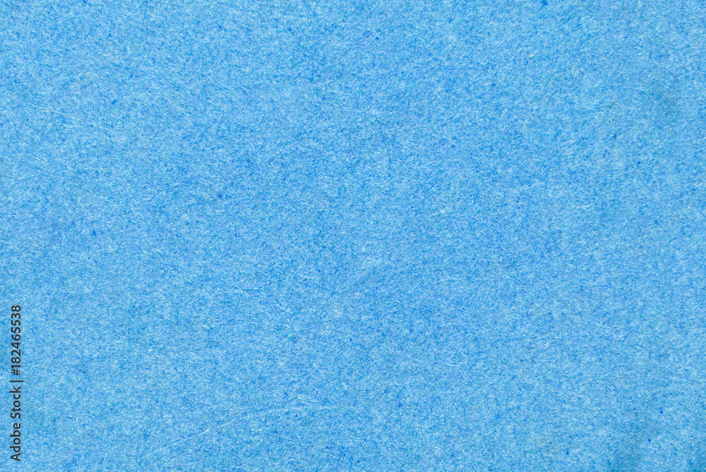 A background with a texture of a blue color A background with a texture of a blue color